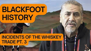 The Lumbee Tribe Remembers Mr. Earl Carter