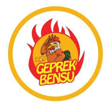Pikbest menyediakan poster promosi ayam geprek psd menarik untuk diunduh gratis. Geprek Bensu I Am Geprek Bensu Dituding Pakai Logo Dari Web Grafis Gratis
