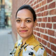 Här börjar en serie där jag delar med mig av de spännande och inspirerande… 