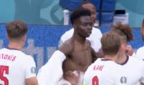 República checa vs inglaterra se enfrentan este martes 22 de junio a las 14:00 hora peruana (19:00 horas gmt) por la fecha 3 del grupo d de la eurocopa de ganar a la república checa en wembley, los de gareth southgate liderarán el grupo d y se medirá al segundo clasificado del f, es decir. Xsbuybtbsxlozm