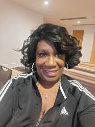 Sisterhood invited me to be a keynote speaker for the Melanin Masquerade at  my alma mater, Williams College. When I last visited my alma mater many of  these students were not even