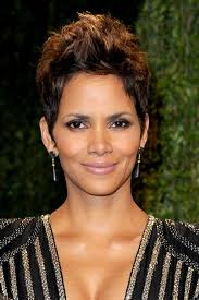 They can be elegant or edgy, and offer many styling possibilities. 50 Best Short Haircuts For Older Women Top Hairstyles For Older Women