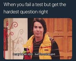 Family Friendly Memes These Clean Jokes Are Funny For Everyone Film Daily The funnymeme community on reddit.