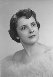 Charlene Branch Obituary August 13, 2020