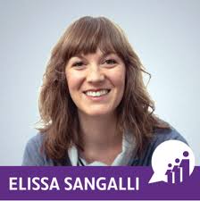 Presenting: People First Economy Podcast