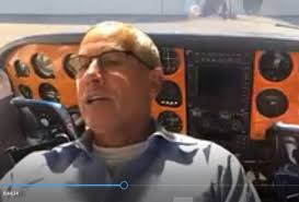 September 8, 2022, ComancheZOOM Topic: Aircraft Ownership Strategies with  Hon. Eric Sachs, Esq Eric has a wealth of experience w