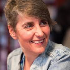 Charlotte Koster 🟥 op LinkedIn: Ik schrik ervan: ik heb zo ontzettend veel  mensen in mijn omgeving die het…