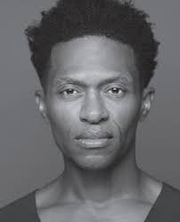 Performances Magazine