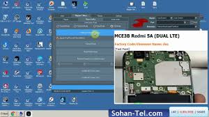 Pin On Add Rom Bd Firmware