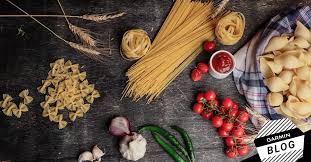 Qual'è la corretta alimentazione per una maratona? Alimentazione Per La Maratona Cosa Mangiare Prima Durante E Dopo Garmin