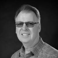 Our Pastors and Staff