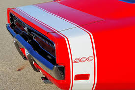 Image result for Charger Red 1969 Polara