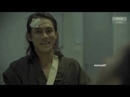 Kami menyediakan kumpulan film online dari berbagai genre dan negara. Hospital Full Movie Lagu Mp3 Mp3 Dragon