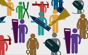 Desactivar el modo de accesibilidad. Que Es Empleo Su Definicion Y Significado 2021