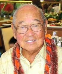 Raymond Sagara Obituary (2024)