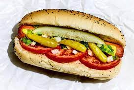 10 Delicious Grilled Hot Dog Recipes to Try This Summer