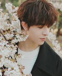 พลีส...ทำไม ลูก ต้อง ทำให้ ตรง ส เป ค ด้วย อะ คะ…Patrick Spring