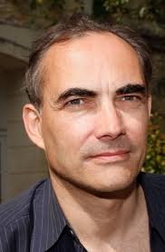 Le temps d'un éclair (TV Movie 1998)