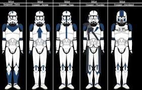 Sword Of 501st By Raider590 Star Wars Pictures Star Wars Artwork Star Wars Fan Art