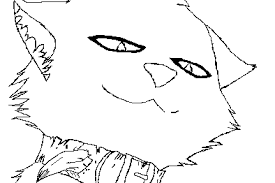 Check spelling or type a new query. Pin On 2020 Coloring Pages