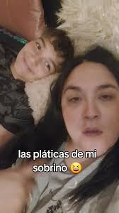 #unavezungranjeroquisocambiarme #shrek #shrekyburro #platicas #sobrino  #sobrinoytia