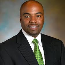 Darryl P Gordon (@DarrylPgordon)