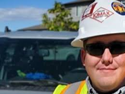 Fundraiser for Julie Stoltman by Julie Stoltman : Support After Josh's  Sudden Passing