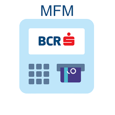 Anunt catre romani, schimbare importanta facuta. Bcr Persoane Fizice Banca ComercialÄƒ RomanÄƒ