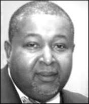 Dwayne Keith Gardner Memoriam