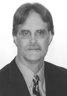 Nicholas Troisi (1982)