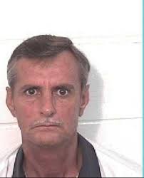 Clemency transparency may be hot issue at Capitol