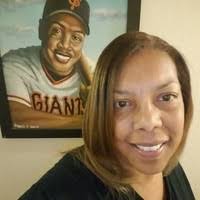 20+ "Phyllis Blackwell" profiles