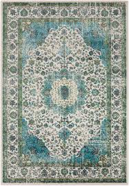 We did not find results for: 15 Teal Rug Ideas Teal Rug Rugs Area Rugs