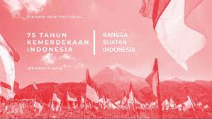 We did not find results for: Download Tema Dan Logo Resmi Hut Ri Ke 75 Tahun Omndo Com