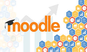 Latihan soal tik ukk kelas 8 from id.scribd.com. Cara Mudah Import Soal Dari Ms Word Ke Moodle Dengan Aplikasi Exam View Sabyan Paud