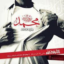 محمد عبدالوهاب1965من برنامج صاحبة السعادة للرائعة إسعاد يونس Ø¯ÙŠÙ†ÙŠ Ø­ÙŠØ§ØªÙŠ ÙˆØ±Ø¨ÙŠ Ù‡Ùˆ Ø§Ù‡Ù„ÙŠ ÙˆØ¹Ø´ÙŠØ±ØªÙŠ Home Facebook