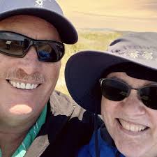 Ancestor fought in American Revolution