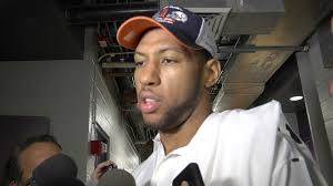 Suns Break Up Morris Twins, Dump Salary In Detroit Deal