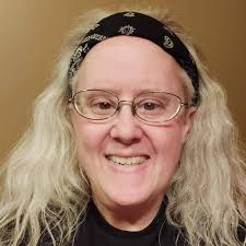 Who can install interior wrap