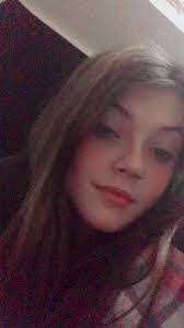 Tyra Mullins's Instagram, Twitter & Facebook