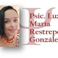 DOC) ENSAYO DE OPINIÓN Aplicación Pruebas Psicotécnicas