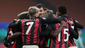 Associazione calcio milan, commonly referred to as a.c. 8ovul25bl2fc8m