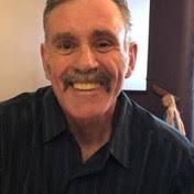 Mr. Edward Lee "Eddie" Peak Jr. Obituary (2024)