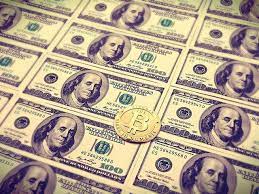 Unlike fiat currencies, cryptocurrencies can be easily transferred from one account to another using online gadgets such as computers, tablets or even smartphones. Crypto Currency V S Paper Money These Are The Differences Steemit