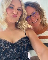 Heather Haddock Kilgore (@techykilgore) • Instagram photos and videos