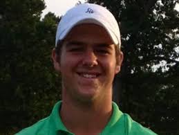 Franklin's French earns spot in U.S. Amateur