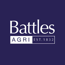 Battles Agri Division