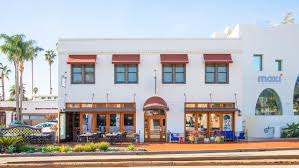 You feel more relaxed than you have in months as you stroll along the sands of arroyo burro beach. The 10 Best Pet Friendly Hotels In Santa Barbara Of 2021 With Prices Tripadvisor