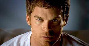 Холл, дженнифер карпентер, дэвид зайас и др. Dexter Returns Serial Killer Revived For A Limited Series Reboot Rotten Tomatoes Movie And Tv News