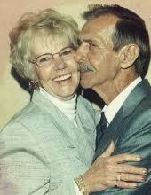 Obituary information for Gail E. Heppner